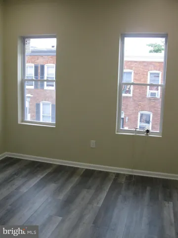 $1,700 | 708 North Glover Street, Baltimore, MD 21205
