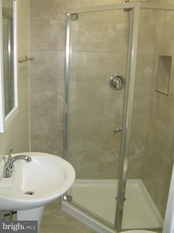 $1,700 | 708 North Glover Street, Baltimore, MD 21205