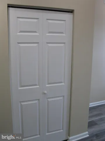 $1,700 | 708 North Glover Street, Baltimore, MD 21205