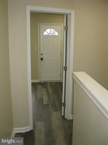 $1,700 | 708 North Glover Street, Baltimore, MD 21205