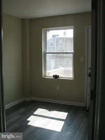 $1,700 | 708 North Glover Street, Baltimore, MD 21205