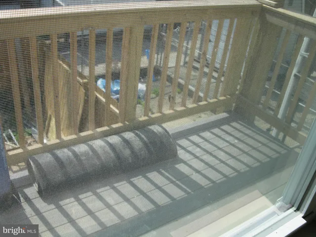 $1,700 | 708 North Glover Street, Baltimore, MD 21205