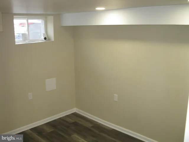 $1,700 | 708 North Glover Street, Baltimore, MD 21205