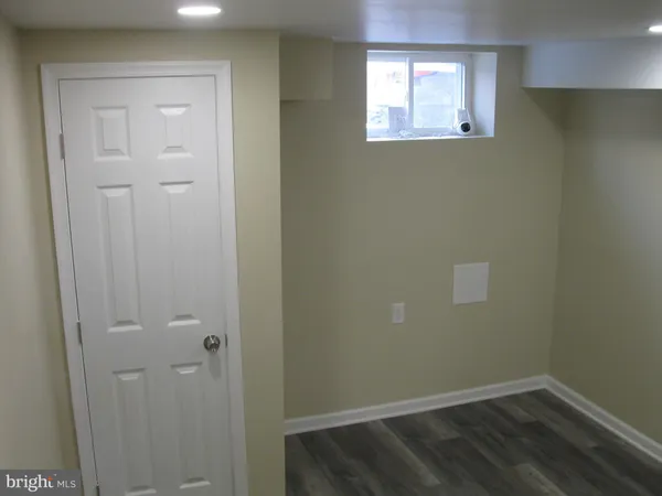 $1,500 | 708 North Glover Street, Baltimore, MD 21205