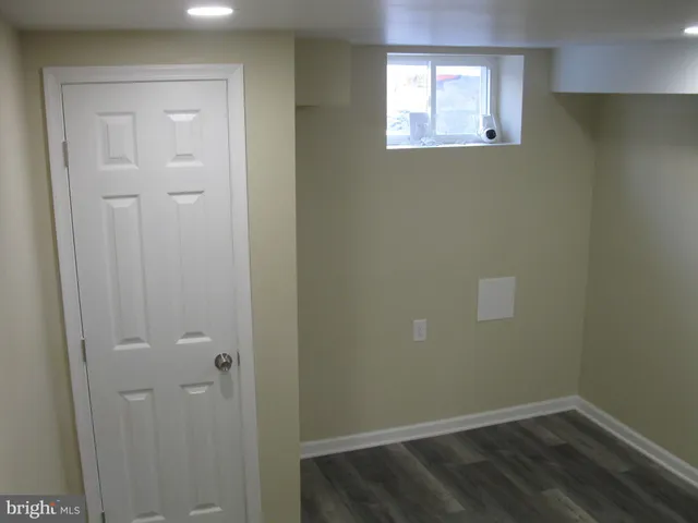 $1,700 | 708 North Glover Street, Baltimore, MD 21205