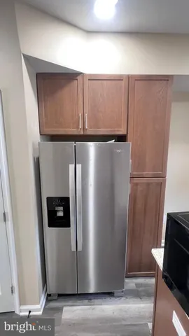 $1,700 | 708 North Glover Street, Baltimore, MD 21205