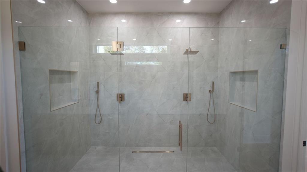 6214 Blackjack Road Flowery Branch, GA 30542 - Photo 34 of 87 Gallery Image 34