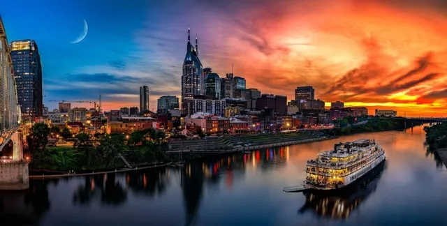 a view of ocean view