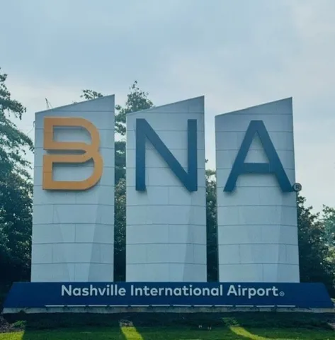 a view of front door of house