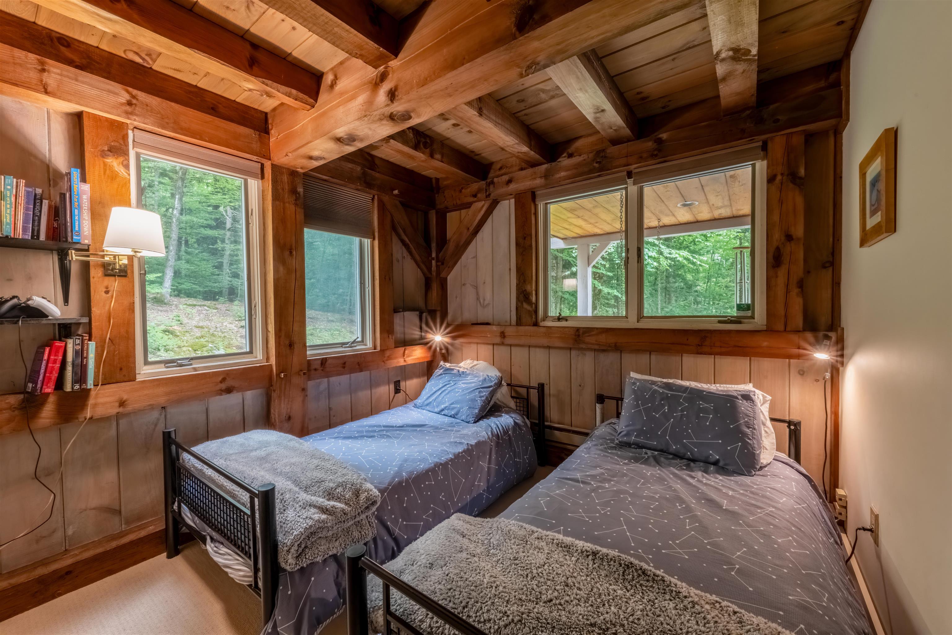 1517 Willard Road Hartford, VT 05059 - Photo 22 of 38 Gallery Image 22