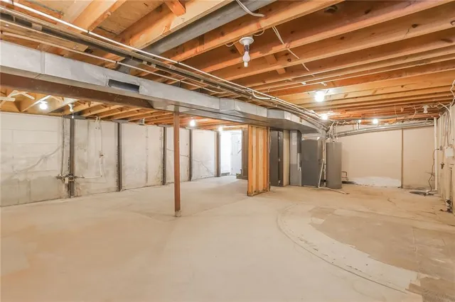 $2,230 | 9952 North Charlotte Street, Kansas City, MO 64155