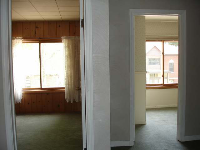 108 North 3rd Street Eagle River, WI 54521 - Photo 11 of 20 Gallery Image 11