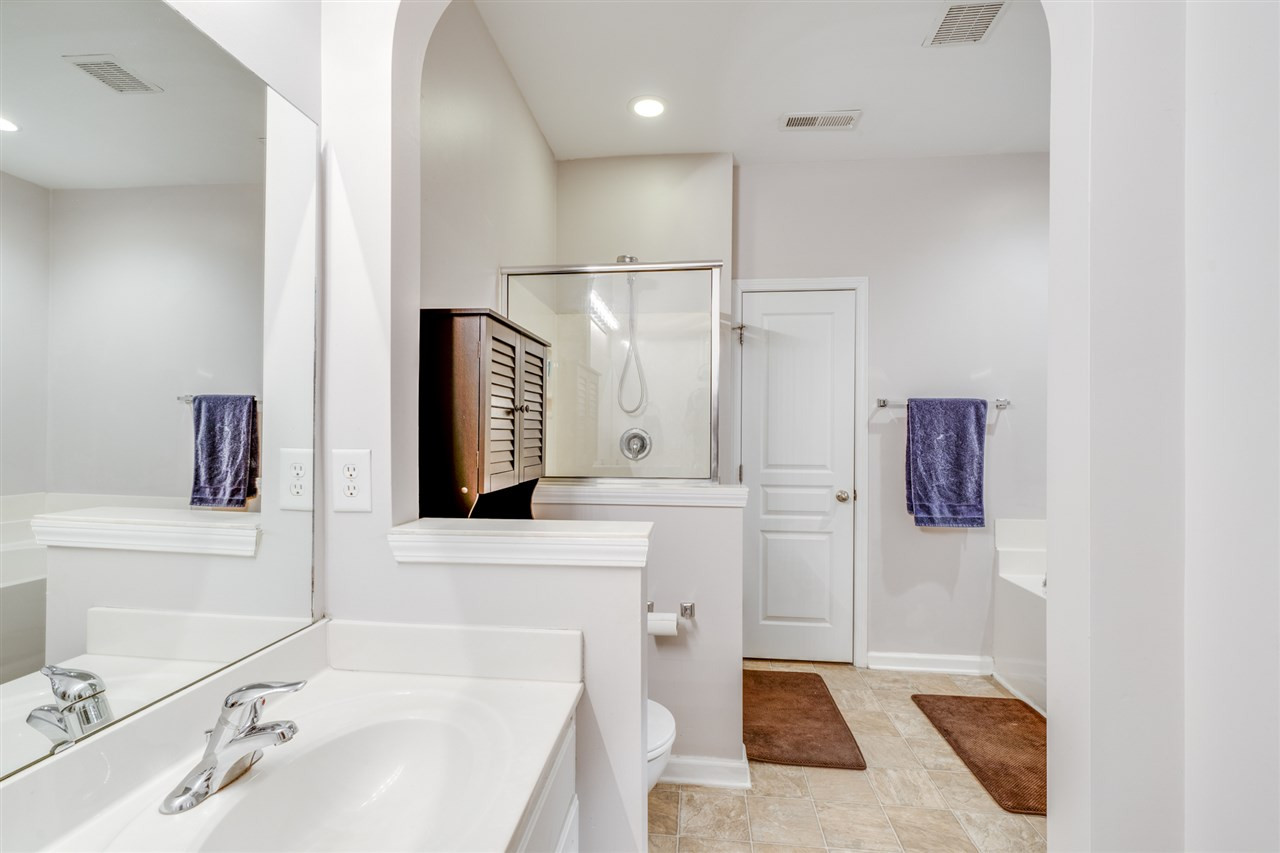 5431 Silver Moon Lane Raleigh, NC 27606 - Photo 11 of 18 Photo 11