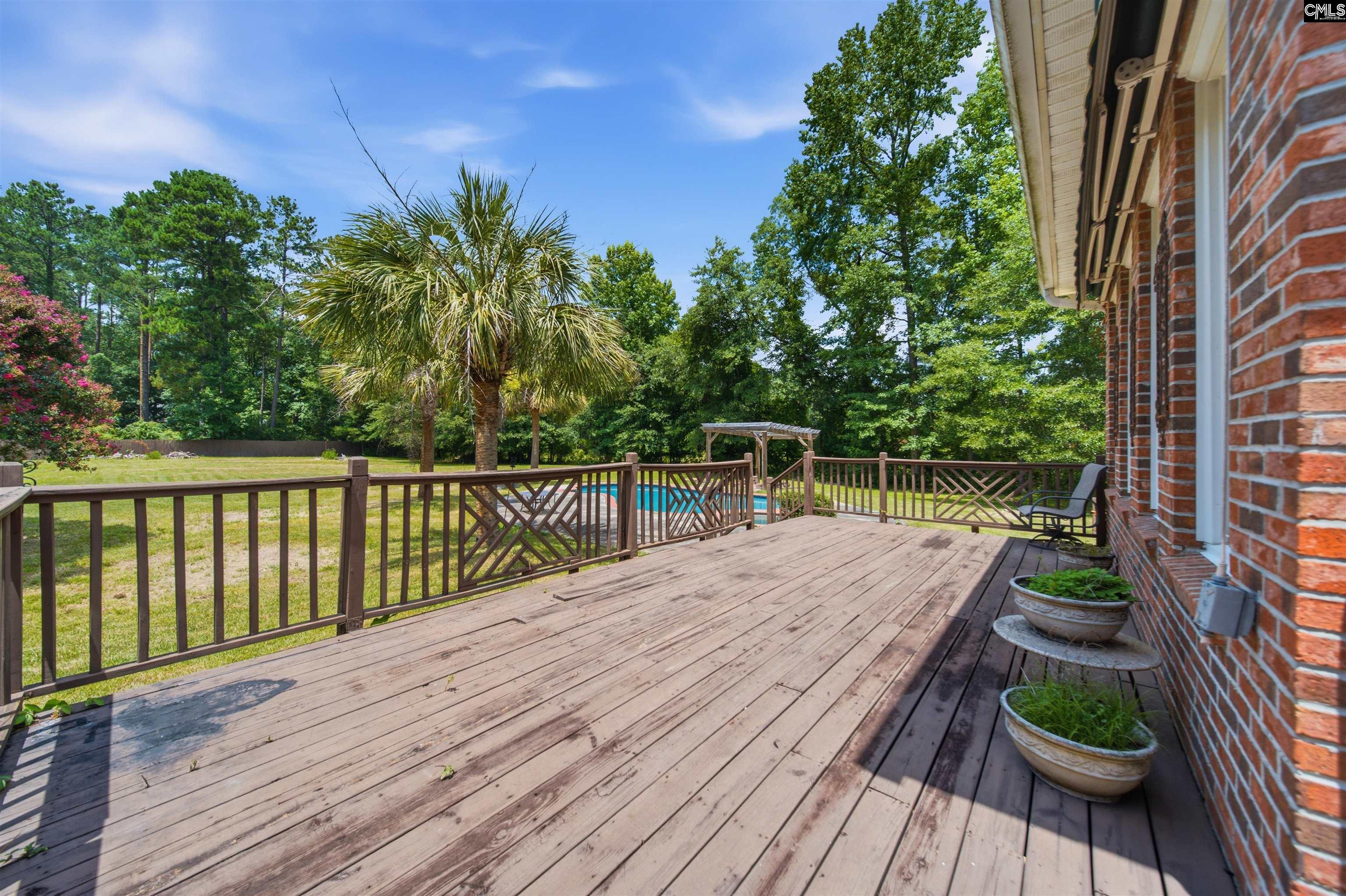 1318 Longstreet Road Lugoff, SC 29078 - Photo 37 of 49