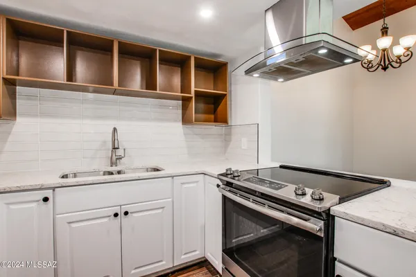 $299,000 | 5357 North Paseo De La Terraza, Tucson, AZ 85750