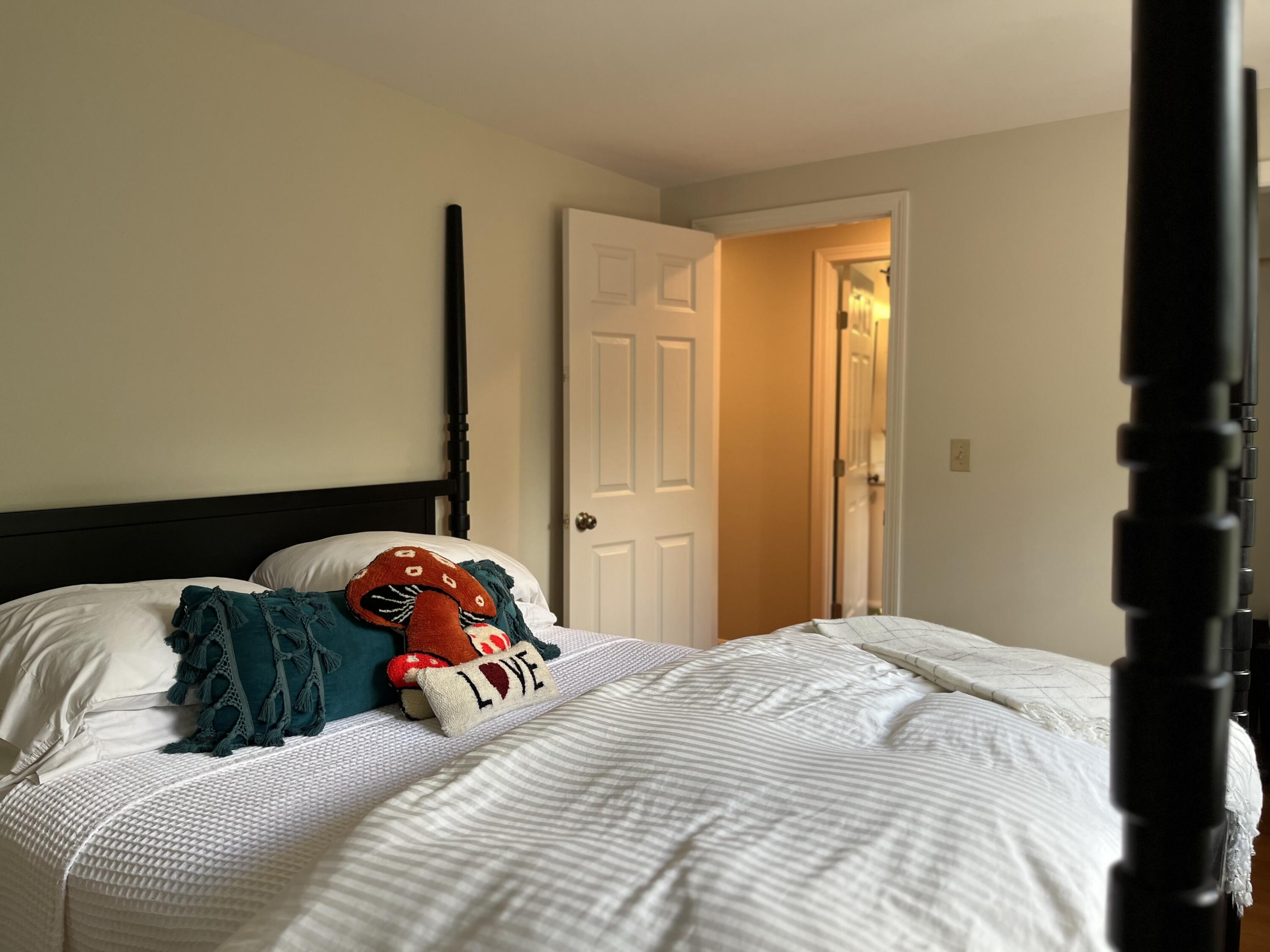 163 Waldoboro Road Washington, ME 04574 - Photo 25 of 58 IMG_E1012