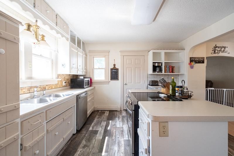 120 Division Street North Rice, MN 56367 - Photo 5 of 23 Gallery Image 5