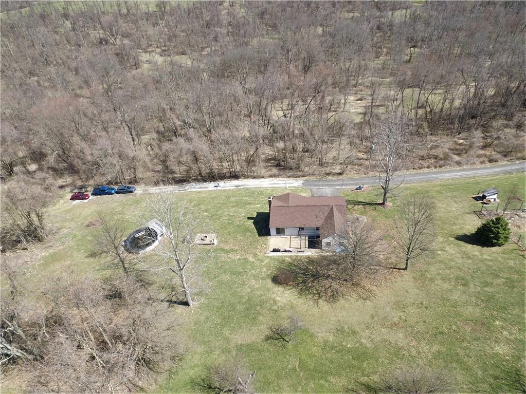 35 Thomas Road Washington, PA 15301 - Photo 2 of 23