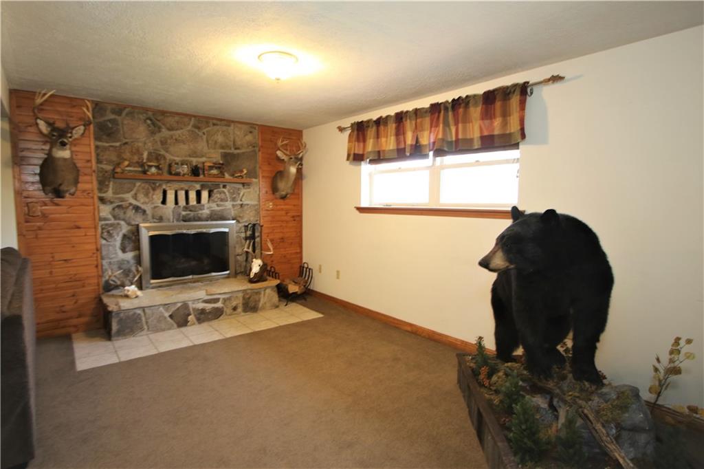 35 Thomas Road Washington, PA 15301 - Photo 12 of 23