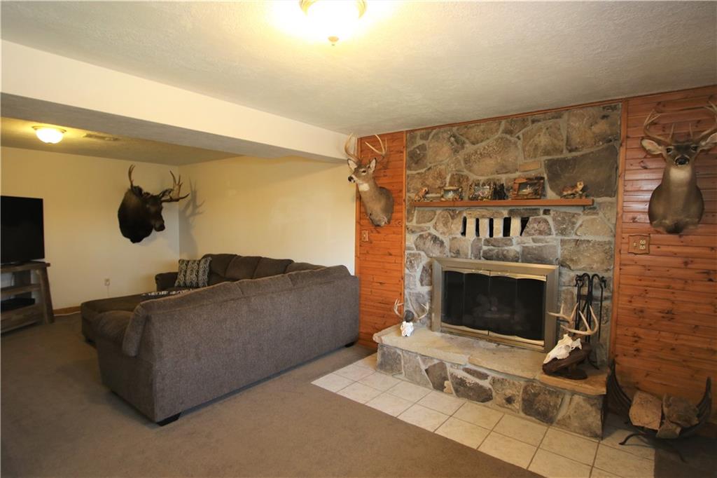 35 Thomas Road Washington, PA 15301 - Photo 13 of 23