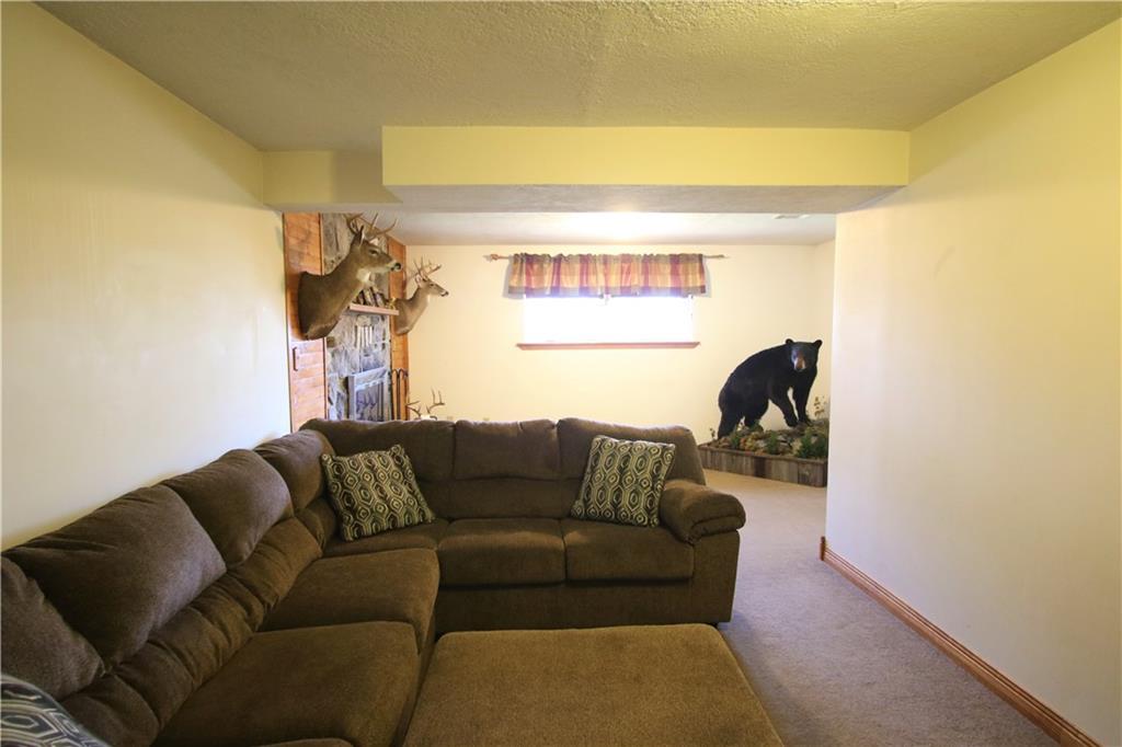 35 Thomas Road Washington, PA 15301 - Photo 15 of 23