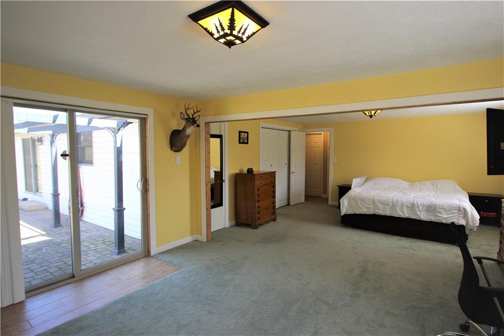 35 Thomas Road Washington, PA 15301 - Photo 16 of 23