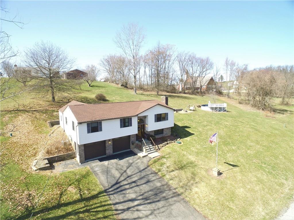 35 Thomas Road Washington, PA 15301 - Photo 23 of 23