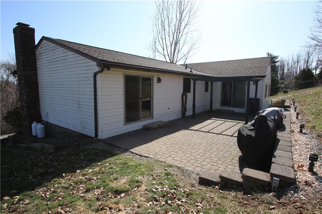 35 Thomas Road Washington, PA 15301 - Photo 6 of 23