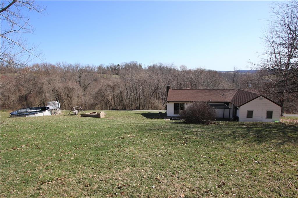 35 Thomas Road Washington, PA 15301 - Photo 7 of 23