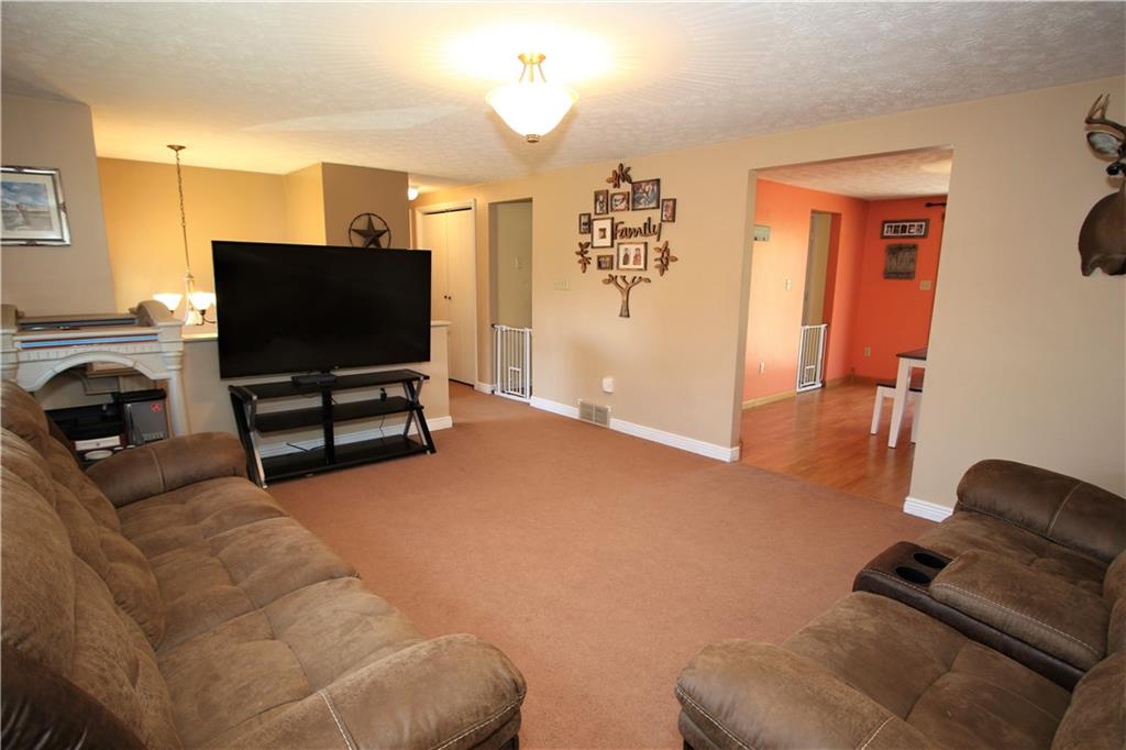 35 Thomas Road Washington, PA 15301 - Photo 8 of 23