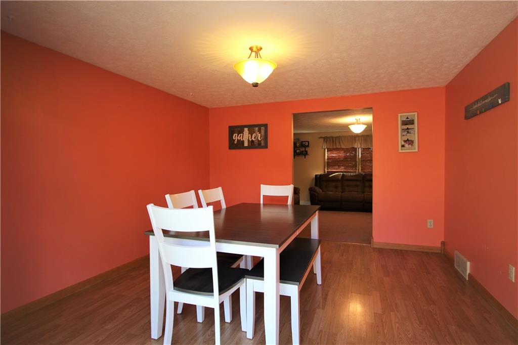 35 Thomas Road Washington, PA 15301 - Photo 10 of 23