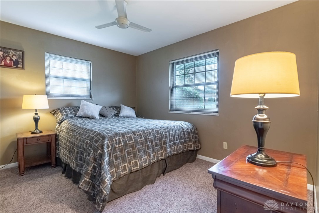 3149 Swigert Road Kettering, OH 45440 - Photo 13 of 29 Gallery Image 13