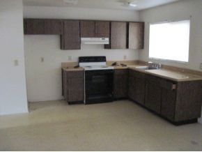 730 Northeast Chelsea Palm Bay, FL 32905 - Photo 3 of 4 Additional Photo