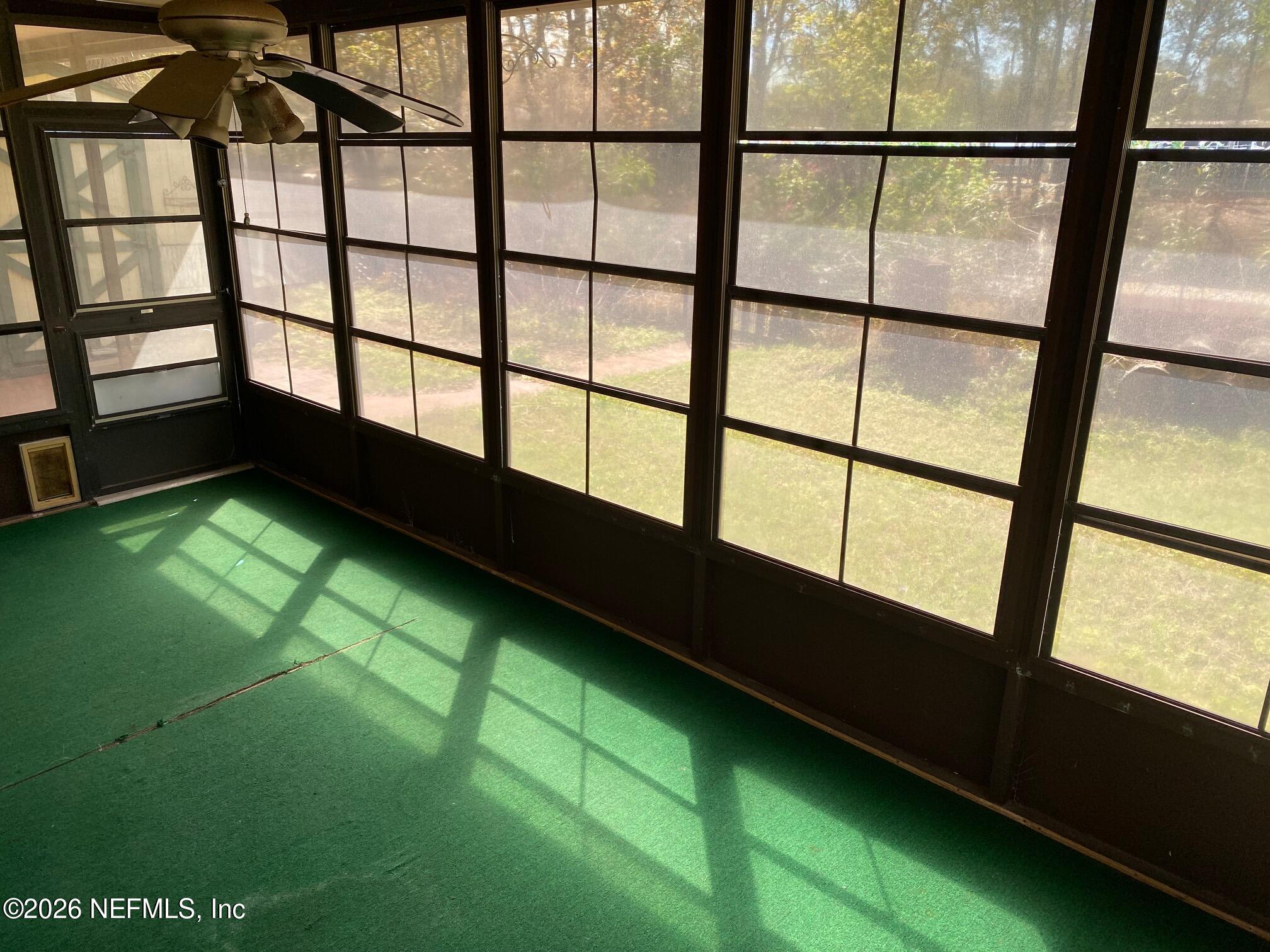 133 Sportsman Road Satsuma, FL 32189 - Photo 38 of 48 sportsman 9