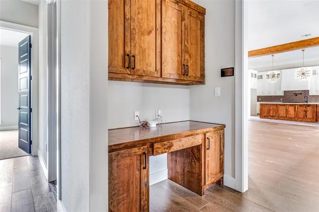 $903,100 | 2060 County Road 2027, Glen Rose, TX 76043