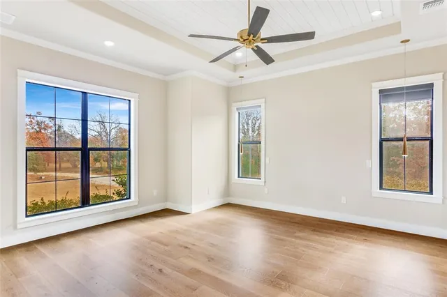 $903,100 | 2060 County Road 2027, Glen Rose, TX 76043