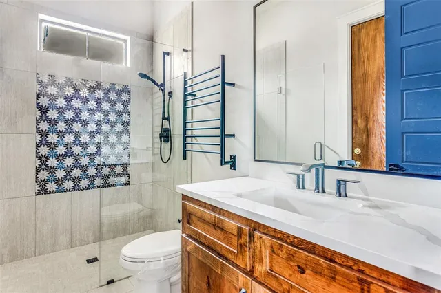 $903,100 | 2060 County Road 2027, Glen Rose, TX 76043