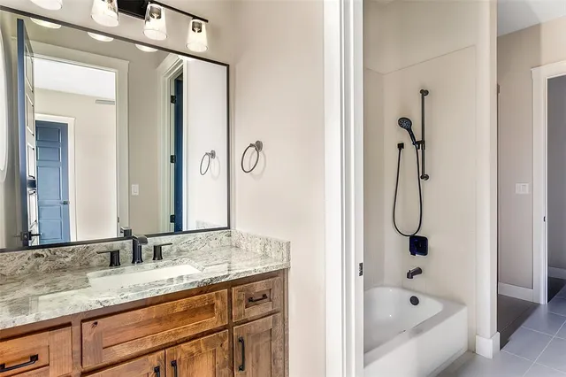 $903,100 | 2060 County Road 2027, Glen Rose, TX 76043