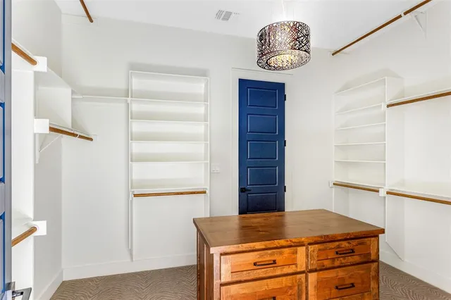 $903,100 | 2060 County Road 2027, Glen Rose, TX 76043