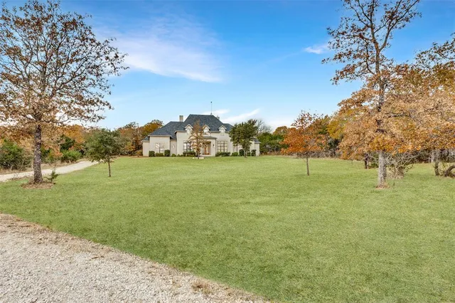 $903,100 | 2060 County Road 2027, Glen Rose, TX 76043