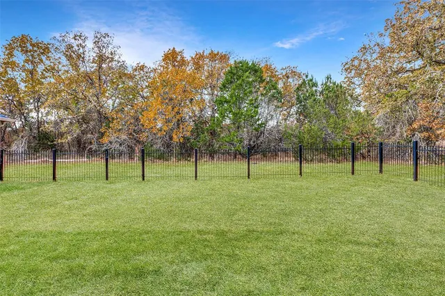 $903,100 | 2060 County Road 2027, Glen Rose, TX 76043