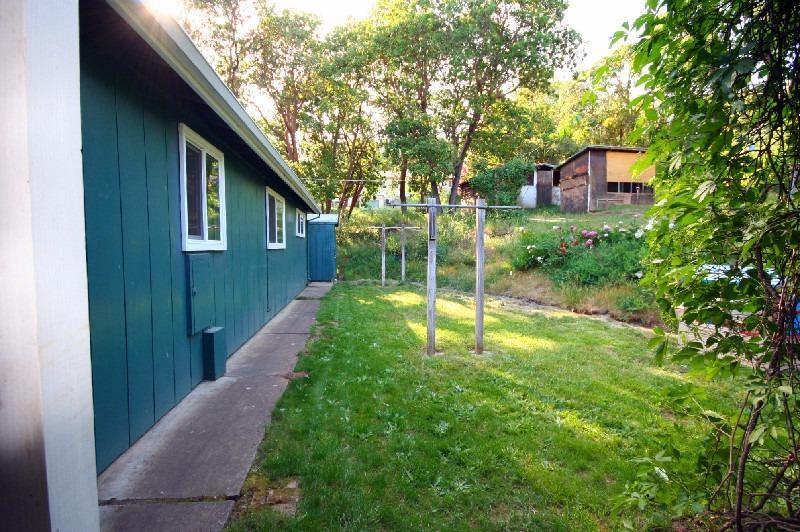 6412 Old Stage Road Central Point, OR 97502 - Photo 24 of 27 Additional Photo
