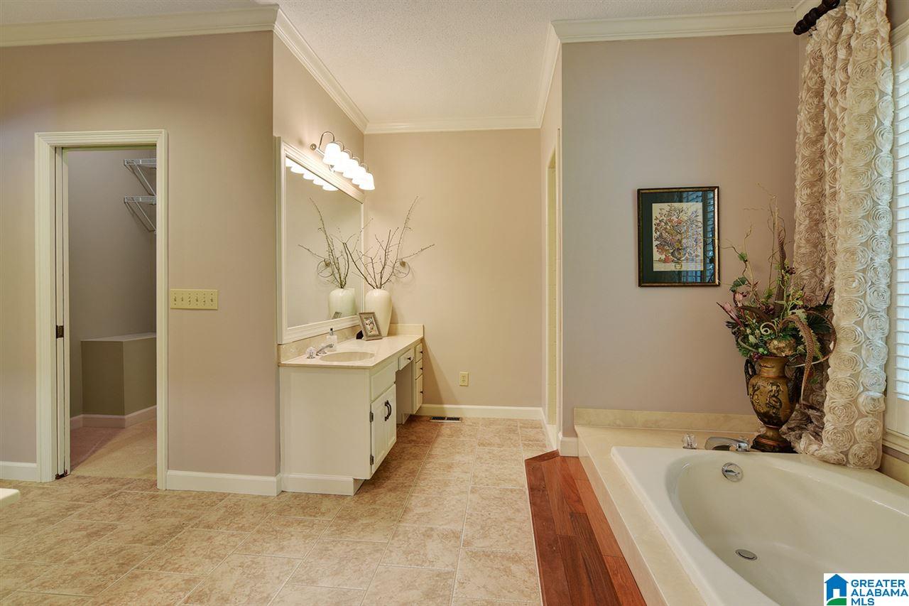 151 Indian Trail Road Pelham, AL 35124 - Photo 21 of 41