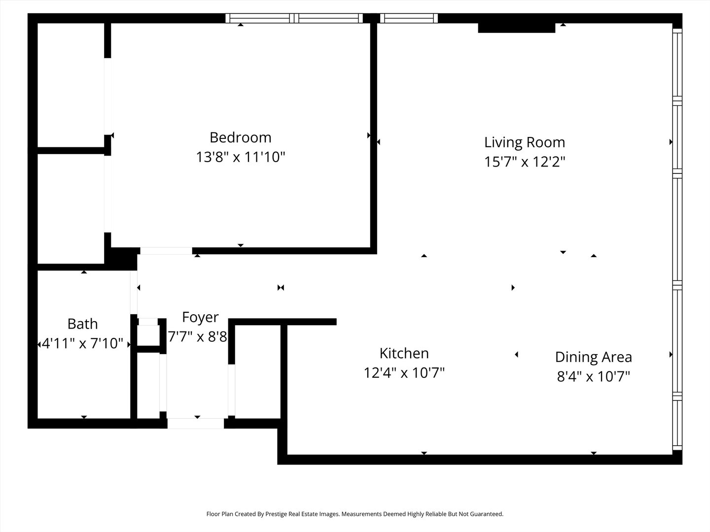 6301 North Sheridan Road, Unit 14G Chicago, IL 60660 - Photo 22 of 22 a picture of a park