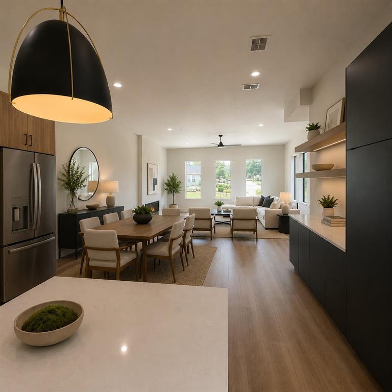 2307 Kings Road Dallas, TX 75219 - Photo 19 of 40