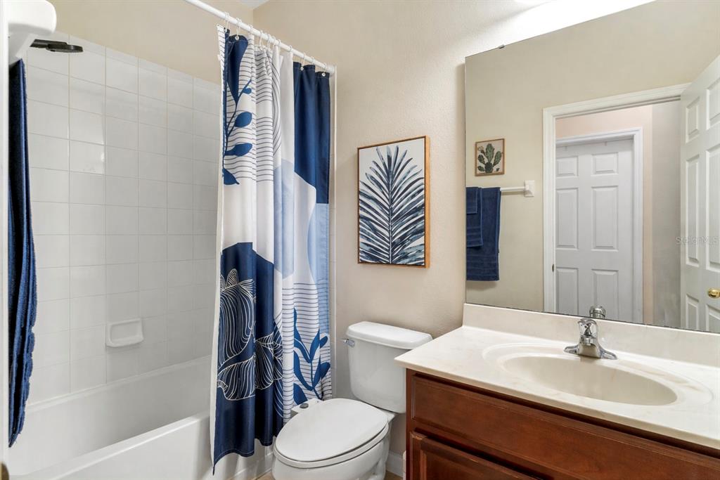 925 Bainbridge Loop Winter Garden, FL 34787 - Photo 30 of 46