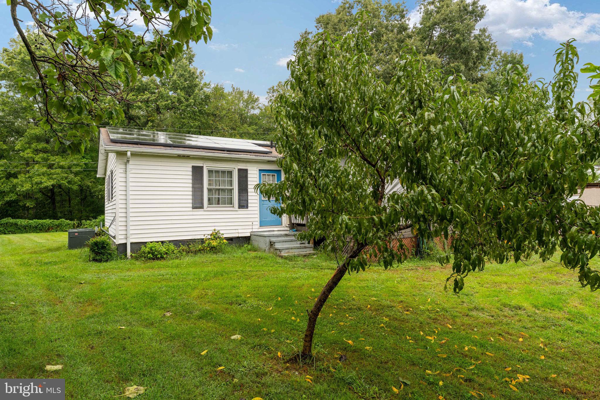 1600 Fords Shop Road Culpeper, VA 22701 - Photo 9 of 12 Gallery Image 9