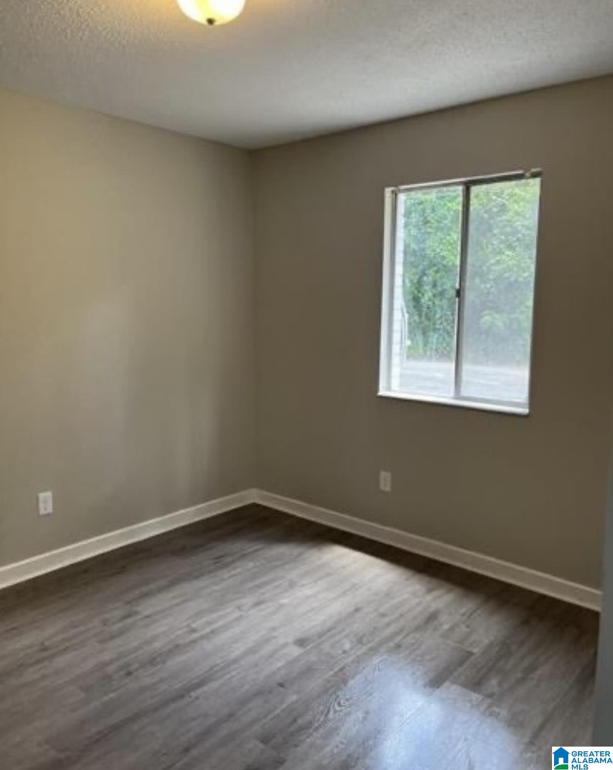 7735 Rugby Avenue Birmingham, AL 35206 - Photo 3 of 6