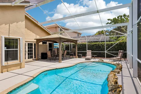 $699,000 | 5258 Northwest 112th Terrace, Coral Springs, FL 33076