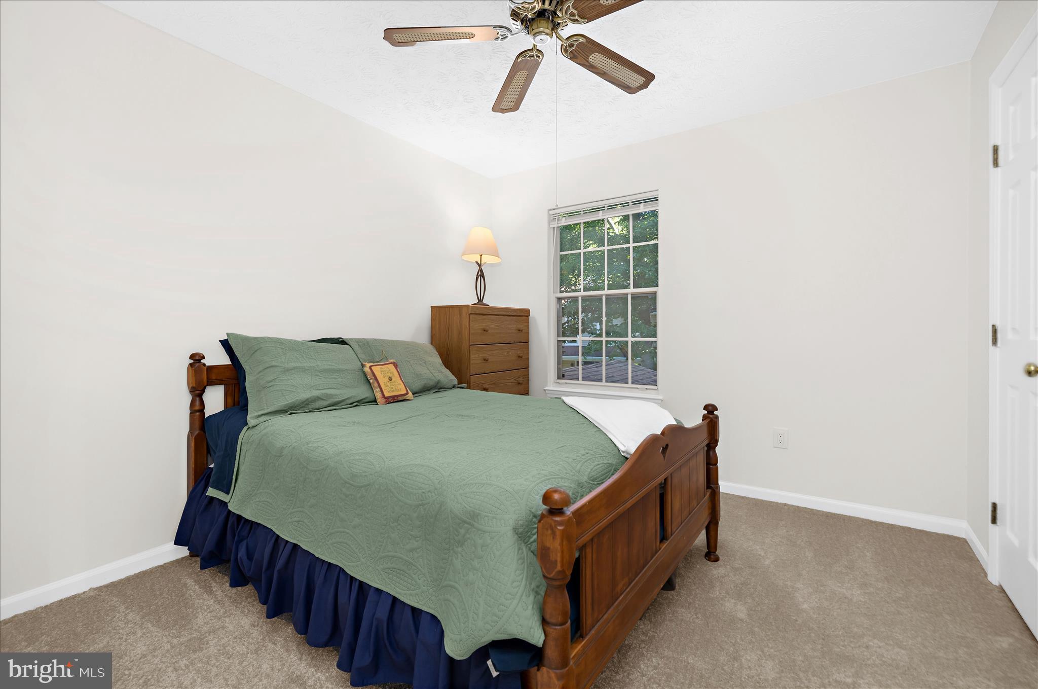 1678 Wickham Way Crofton, MD 21114 - Photo 37 of 62 Bedroom 3